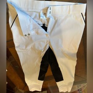 listing-status-banner